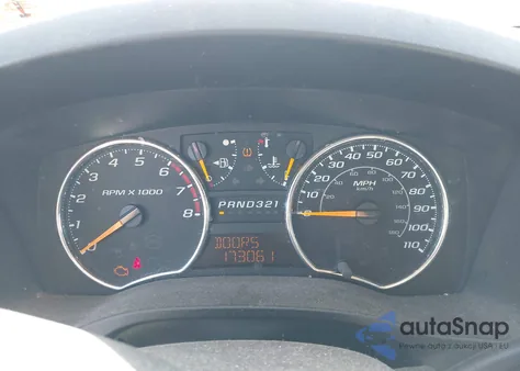 2012 Chevrolet Colorado Work Truck from USA, damaged, VIN 1GCESBF96C8126628